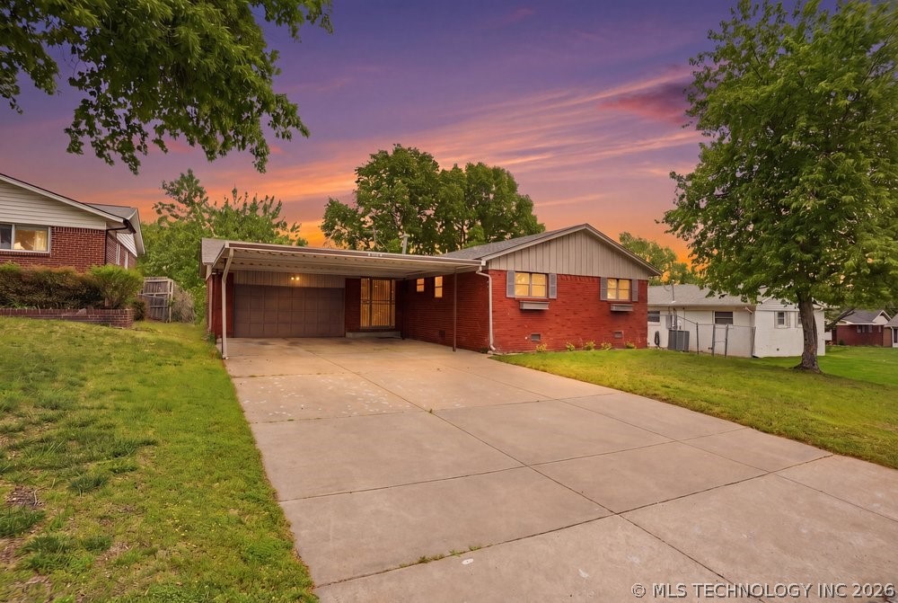 5369 E 28th Street