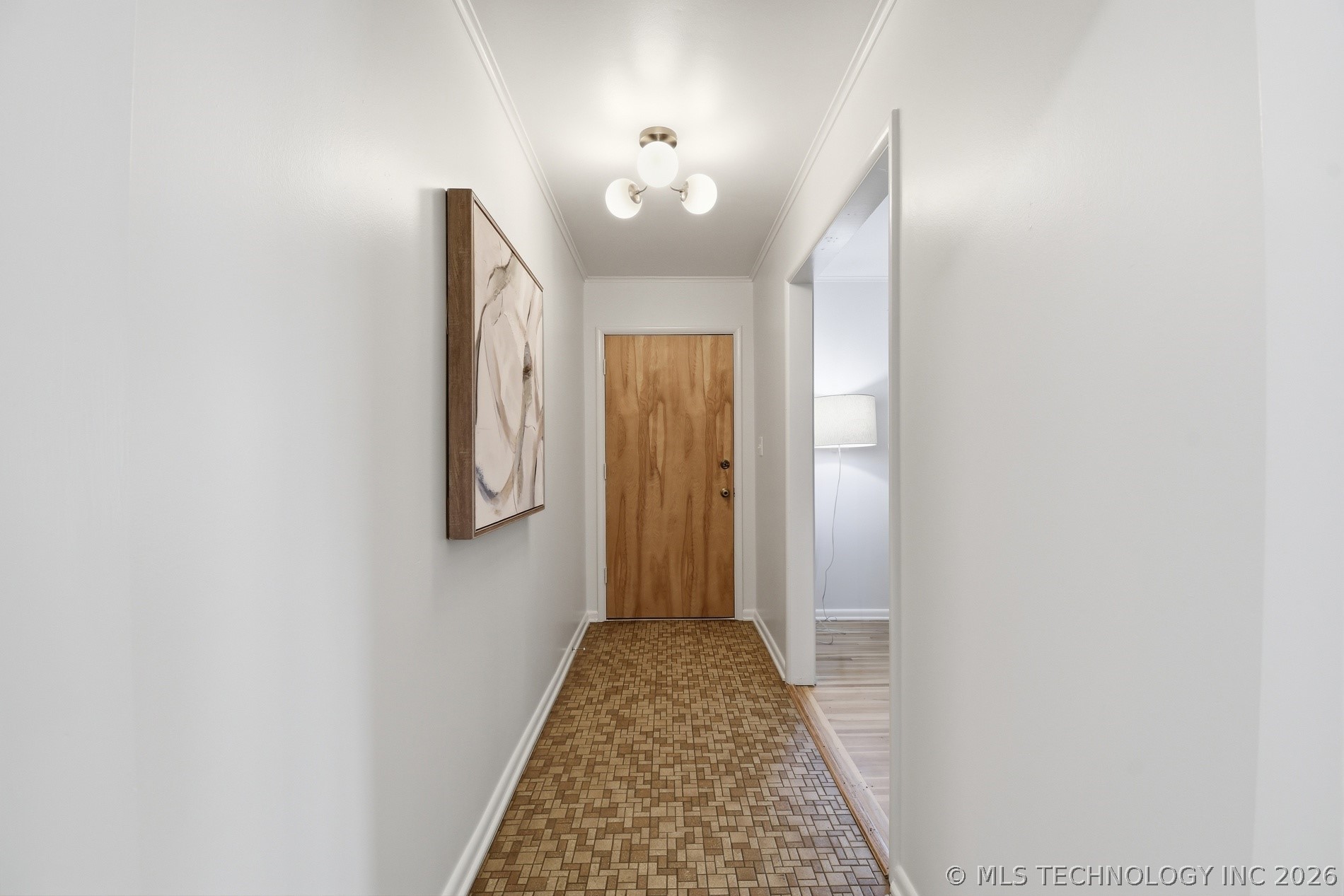 4225 E 52nd Street