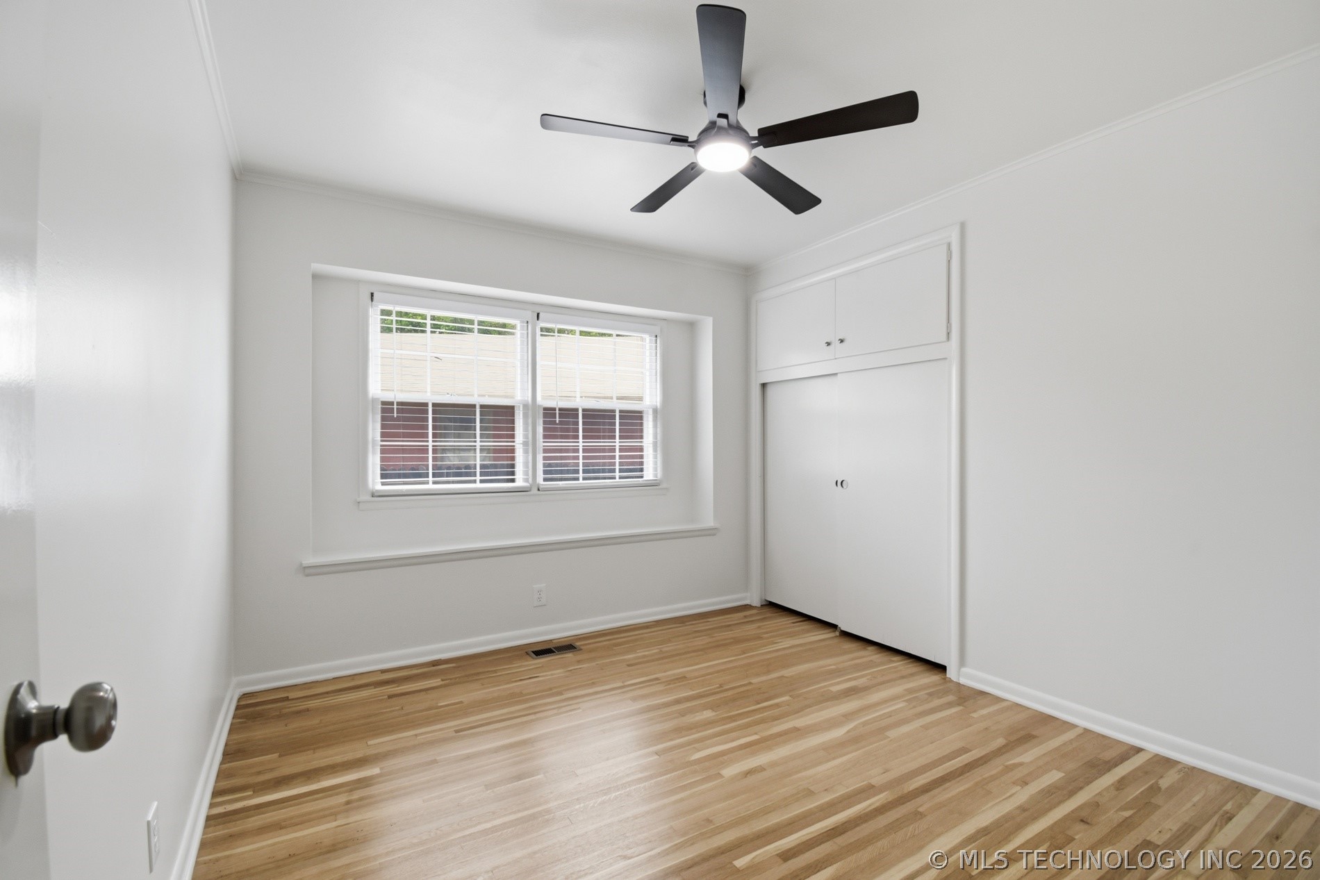 4225 E 52nd Street