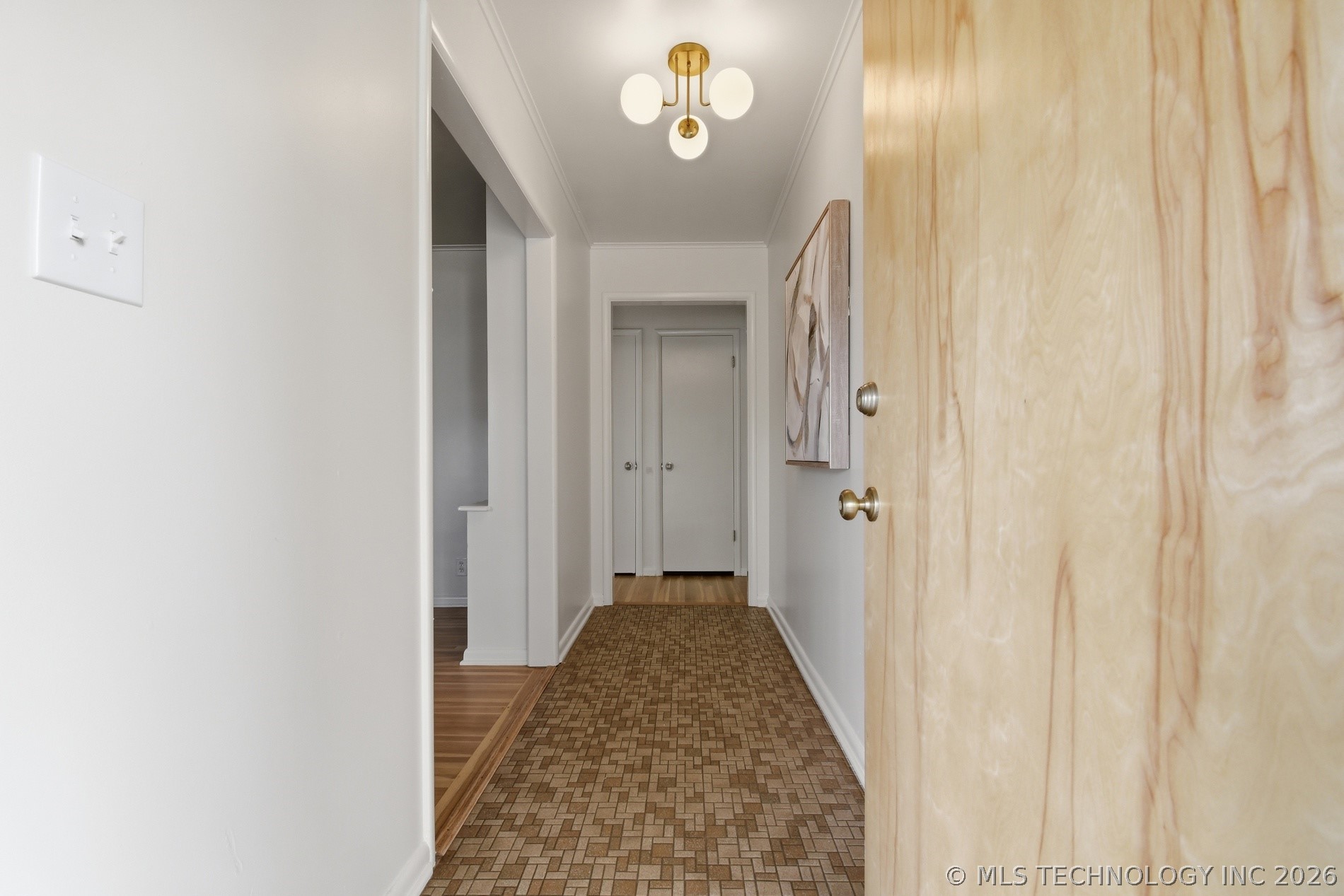 4225 E 52nd Street