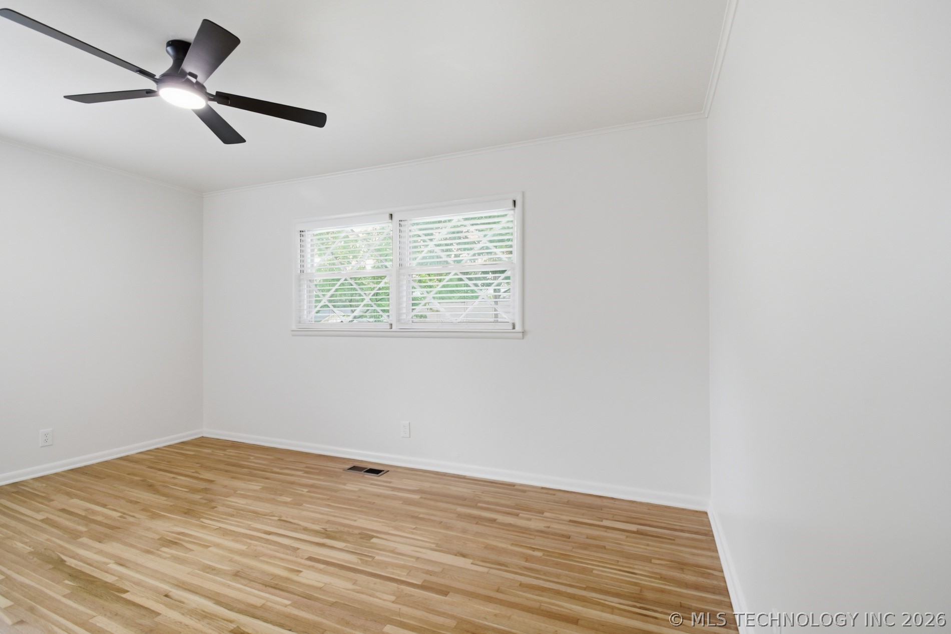 4225 E 52nd Street