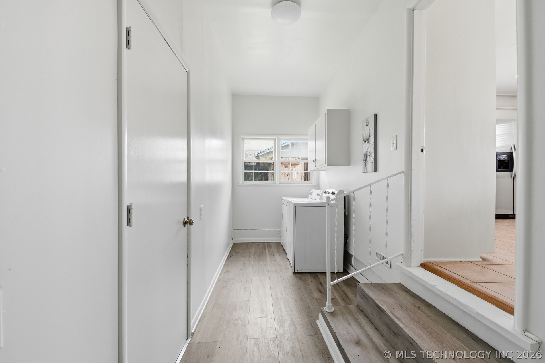 4225 E 52nd Street