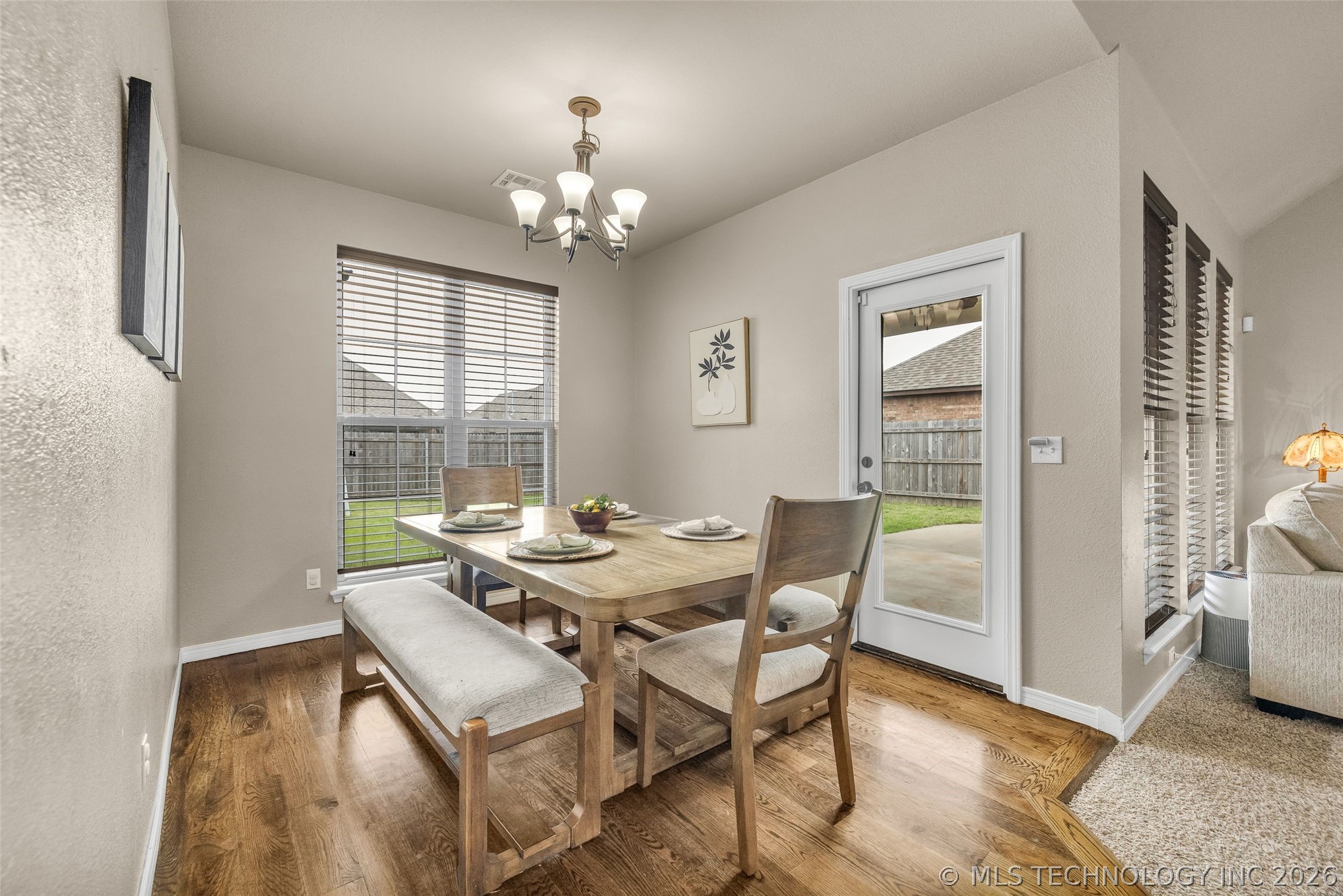 18223 E 49th Place S