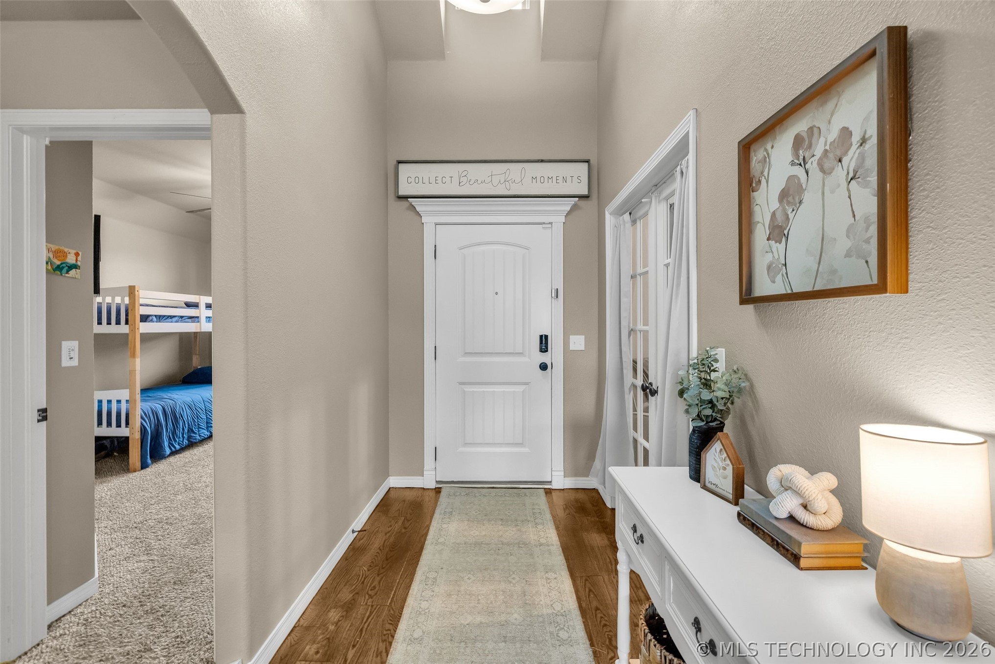 18223 E 49th Place S