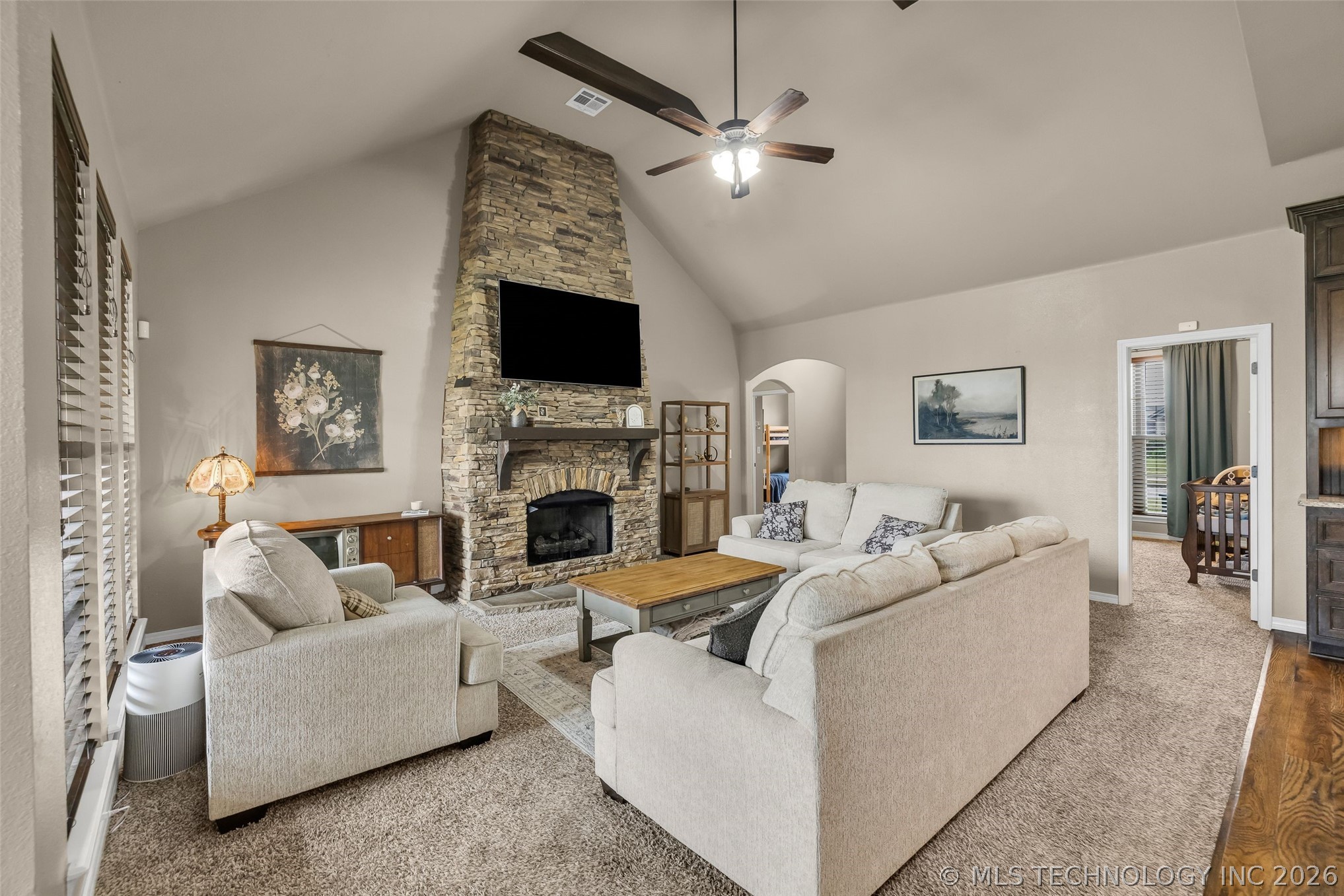 18223 E 49th Place S