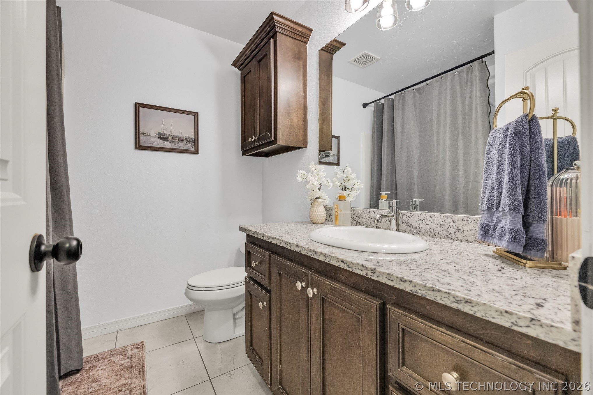 18223 E 49th Place S