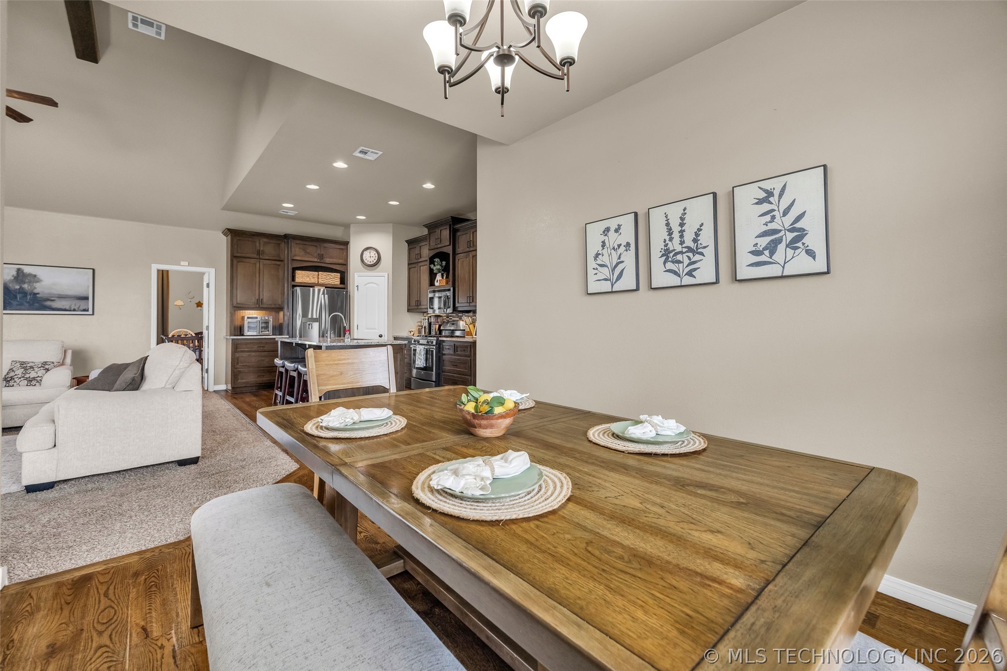 18223 E 49th Place S