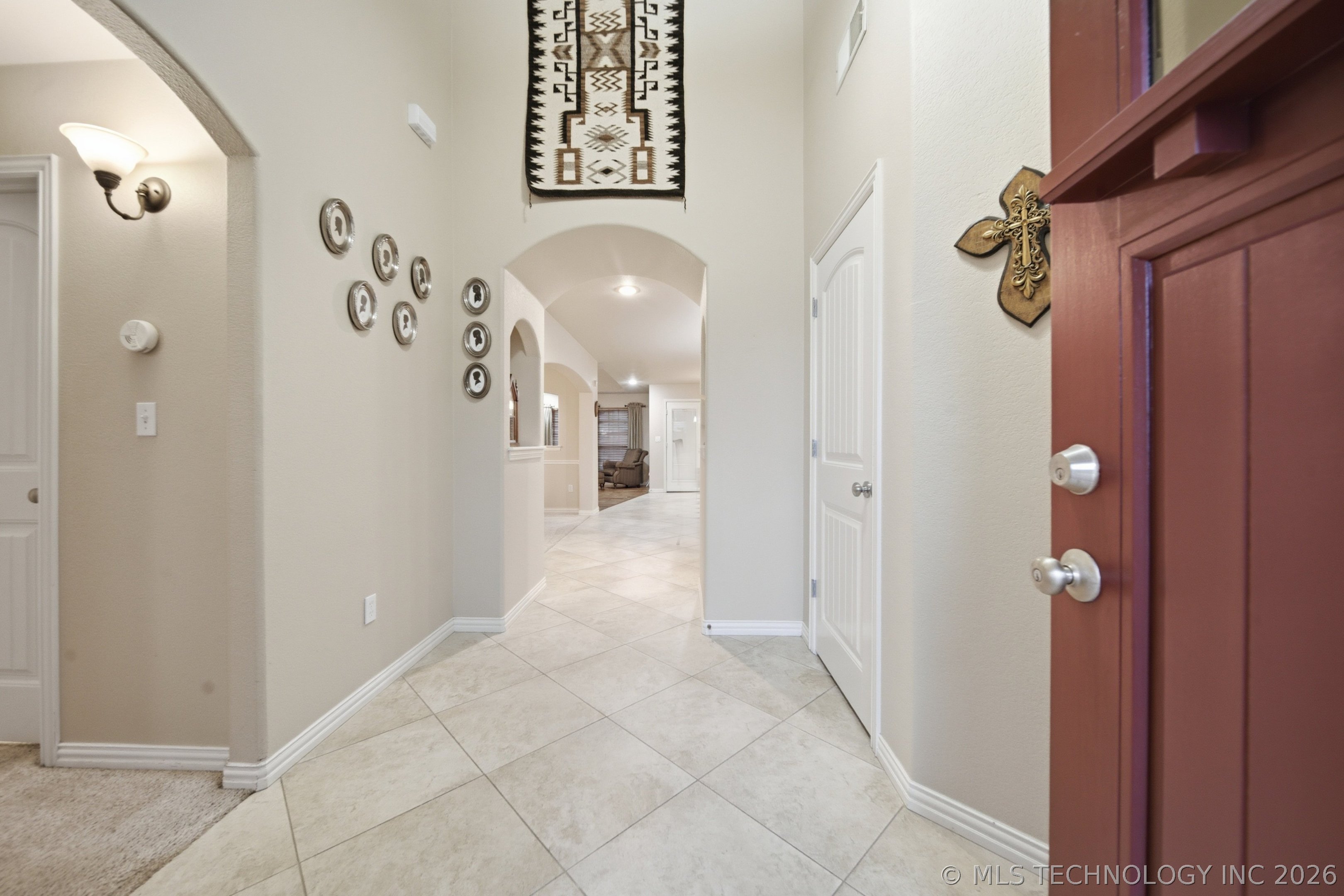 2623 S 15th Place