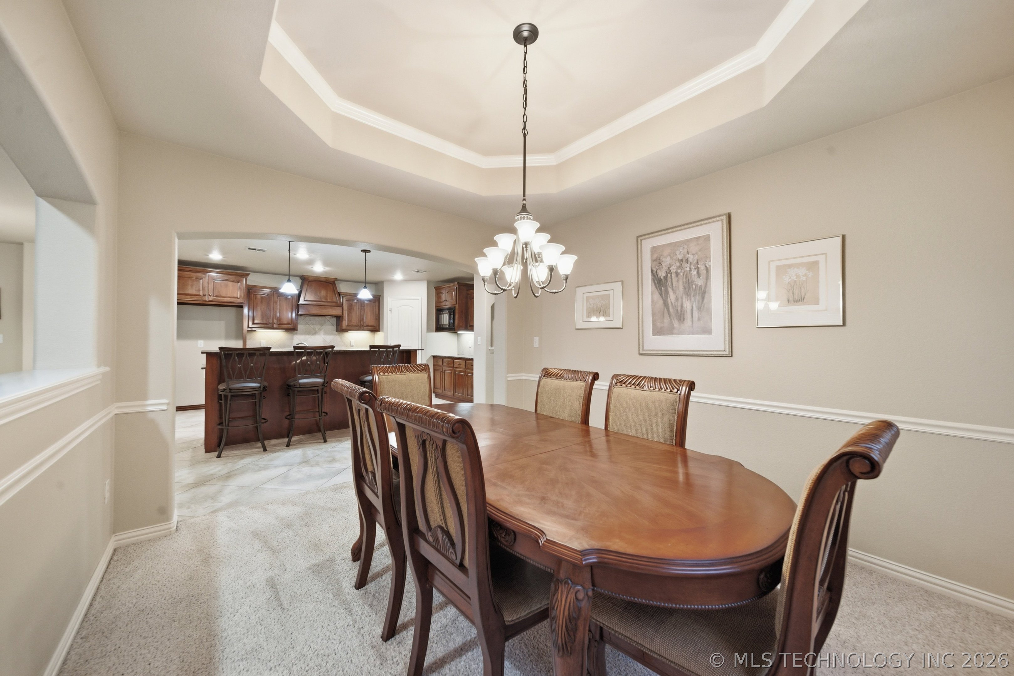 2623 S 15th Place