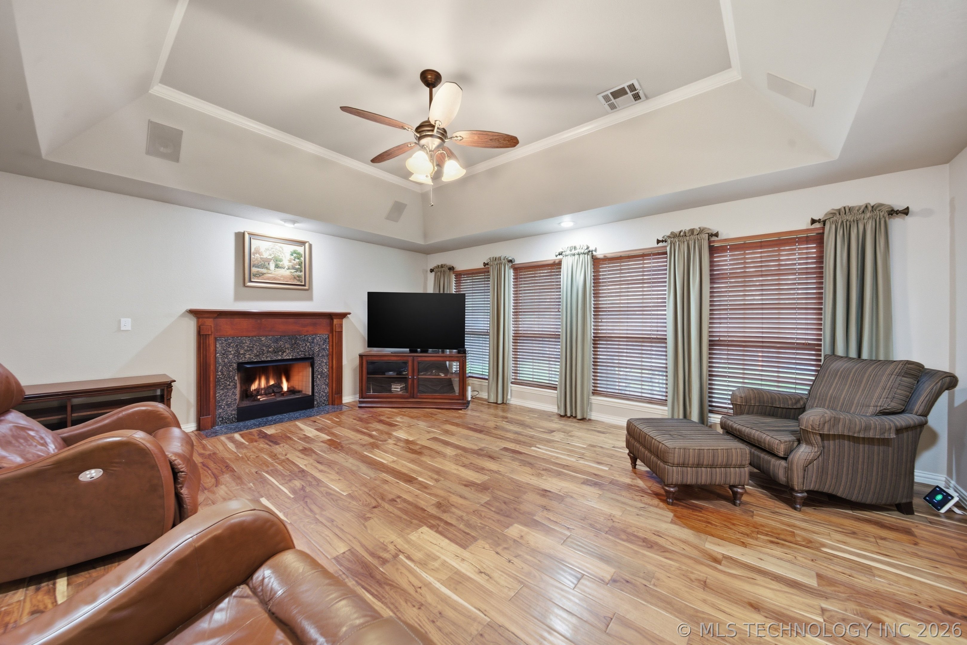 2623 S 15th Place