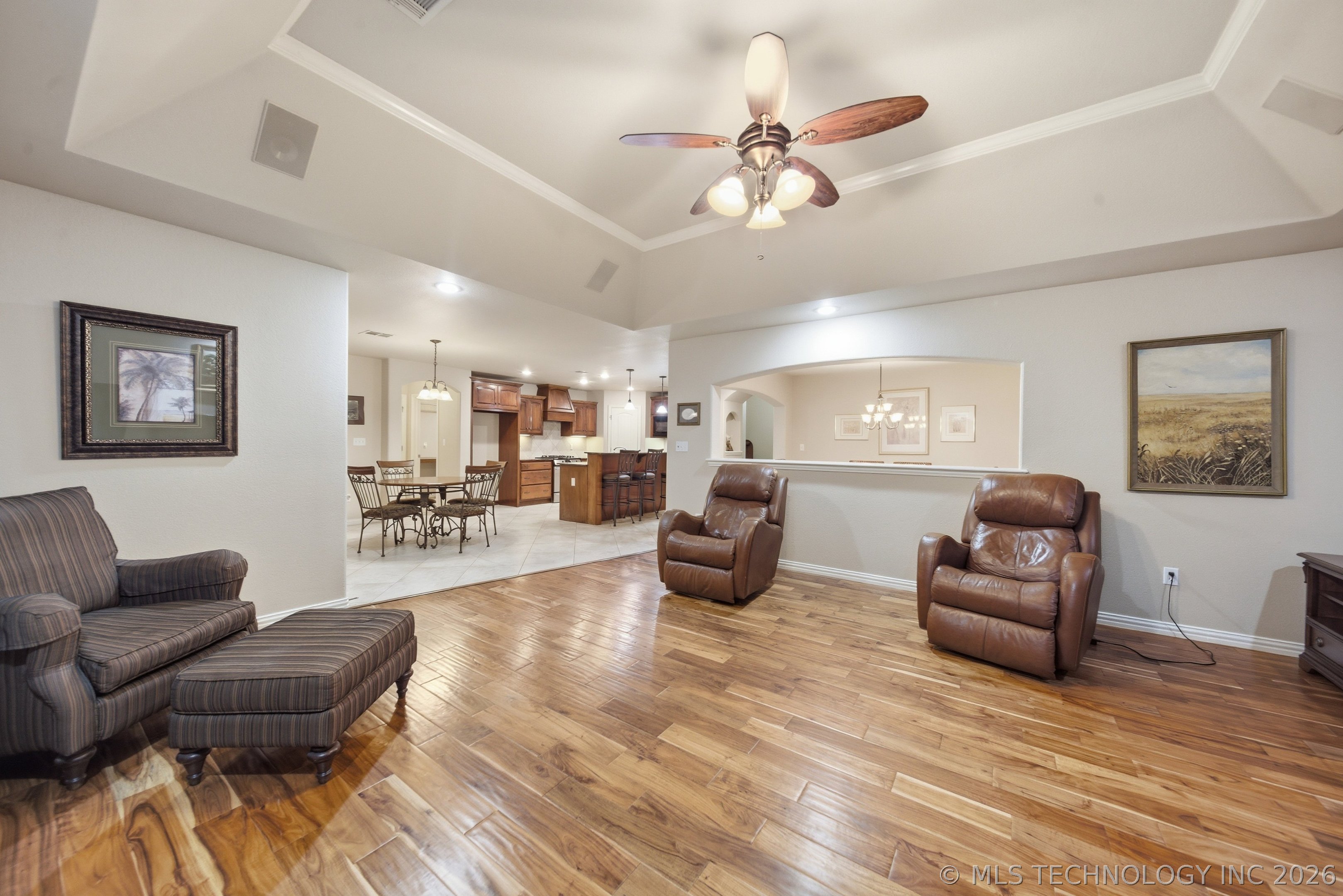 2623 S 15th Place