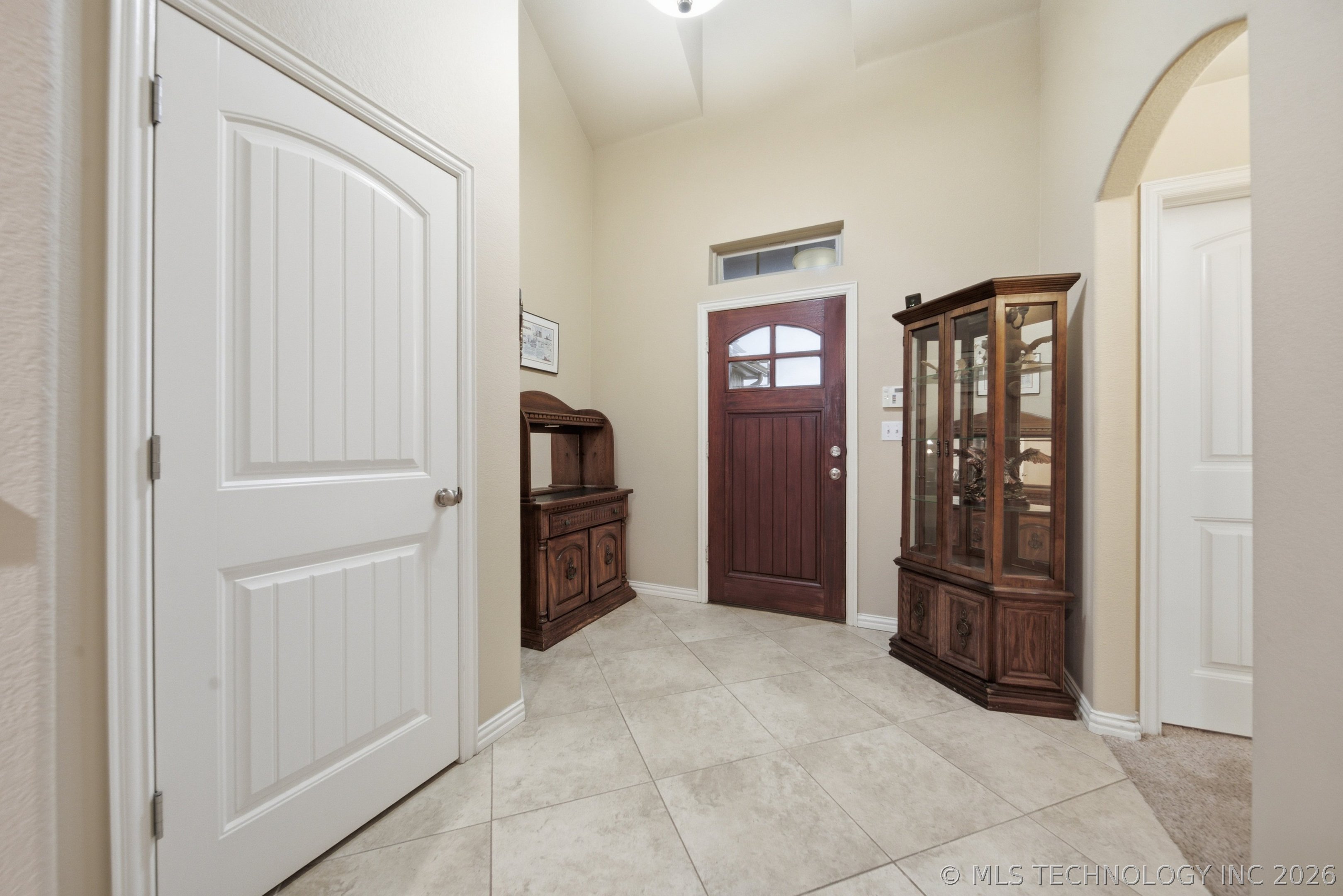 2623 S 15th Place