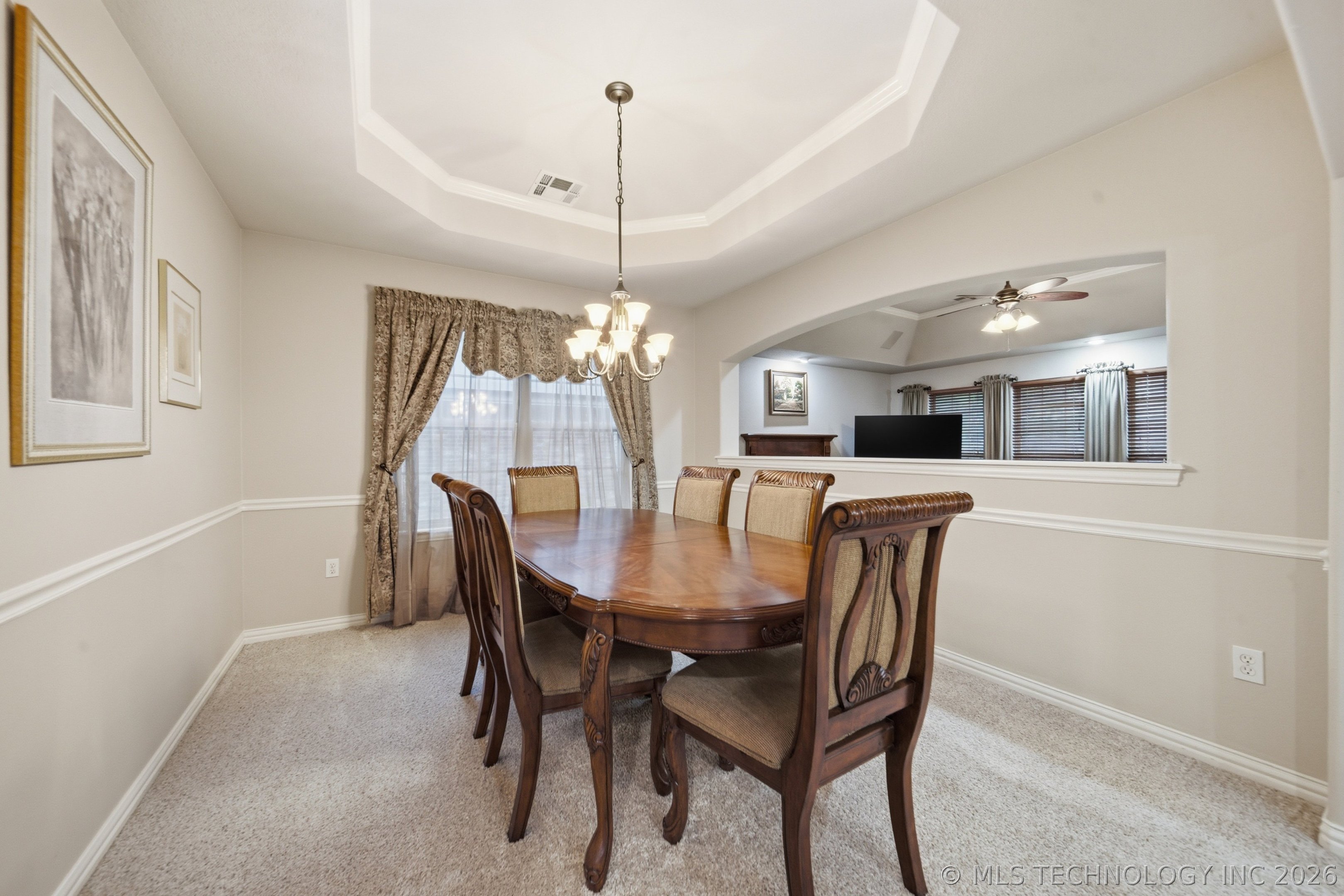 2623 S 15th Place