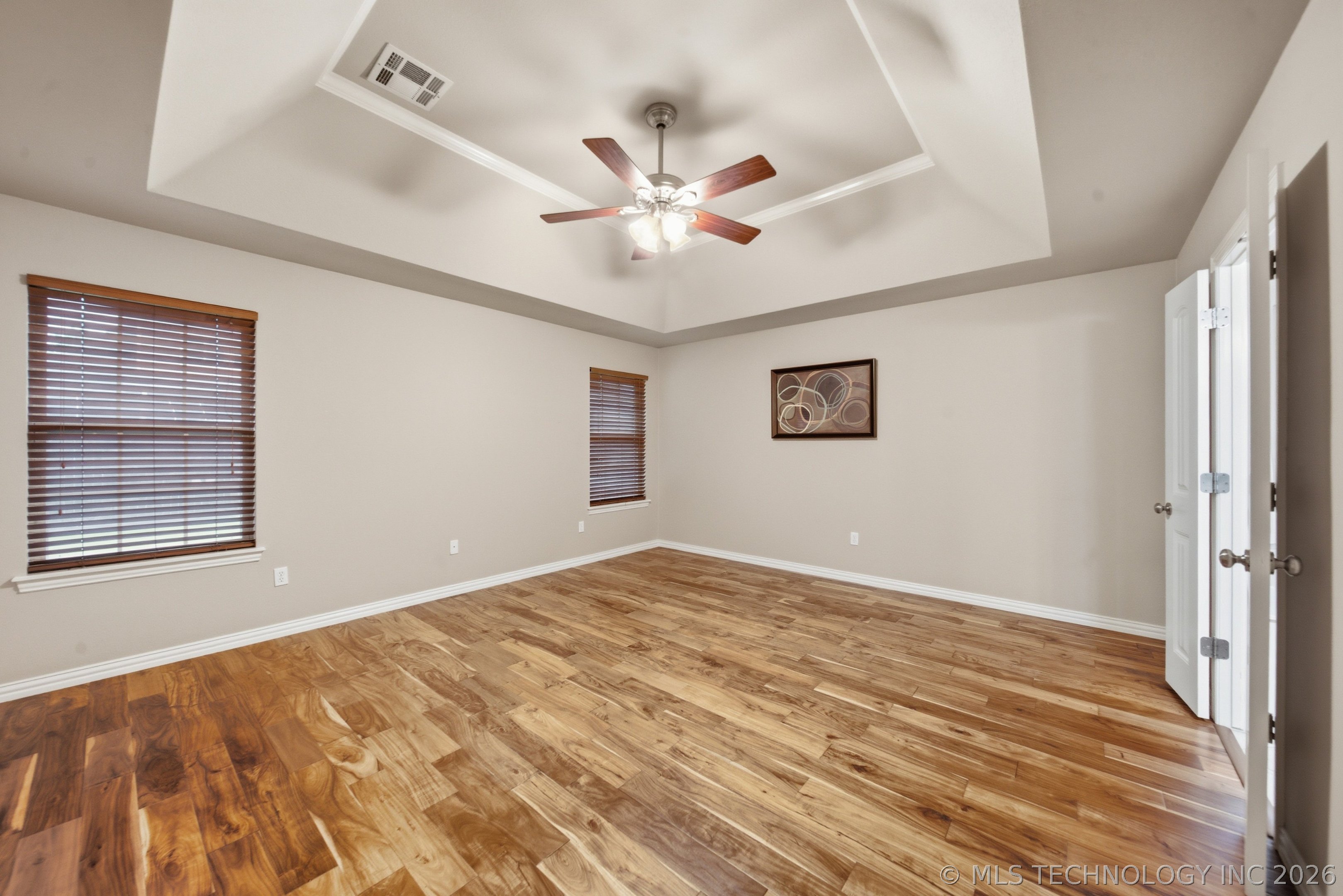 2623 S 15th Place