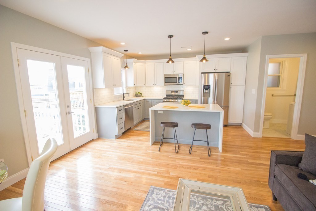 792 Saratoga # 2