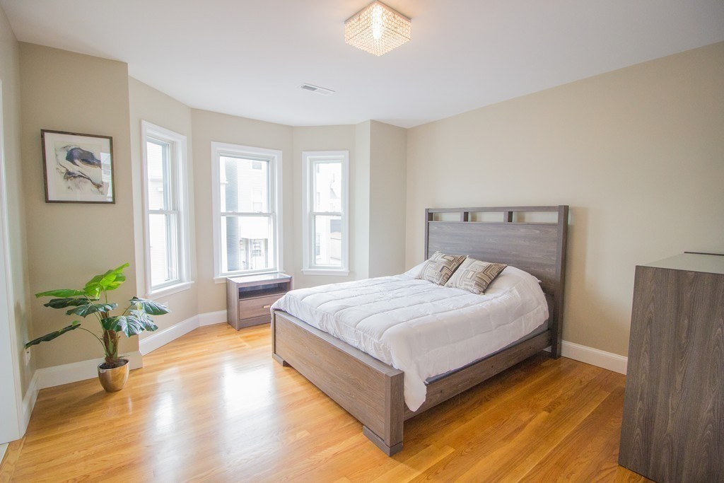 792 Saratoga # 2