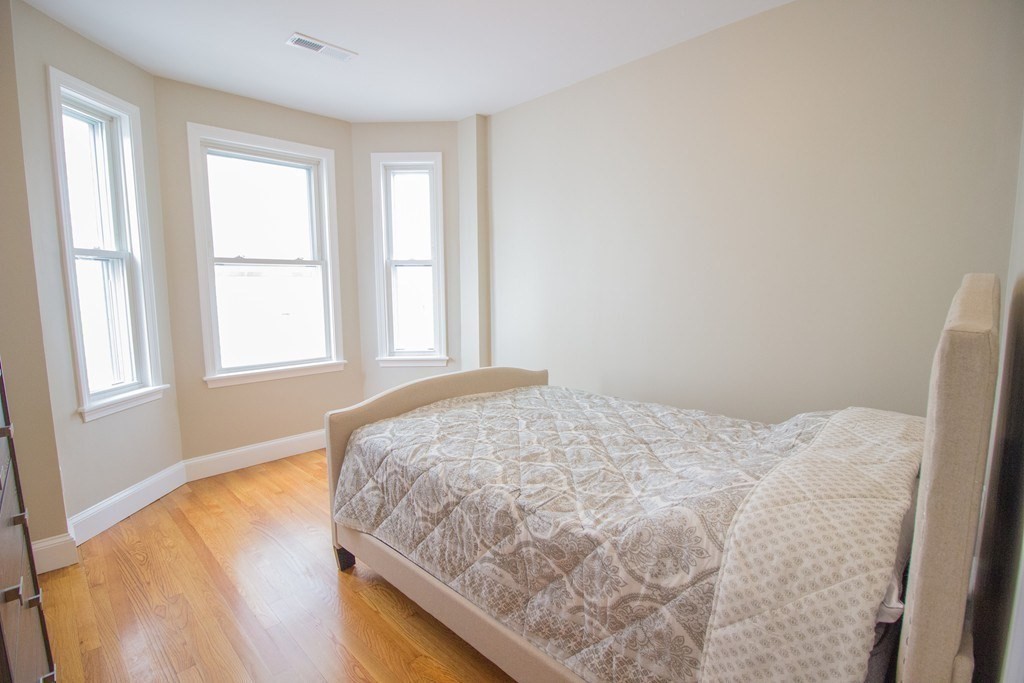 792 Saratoga # 2