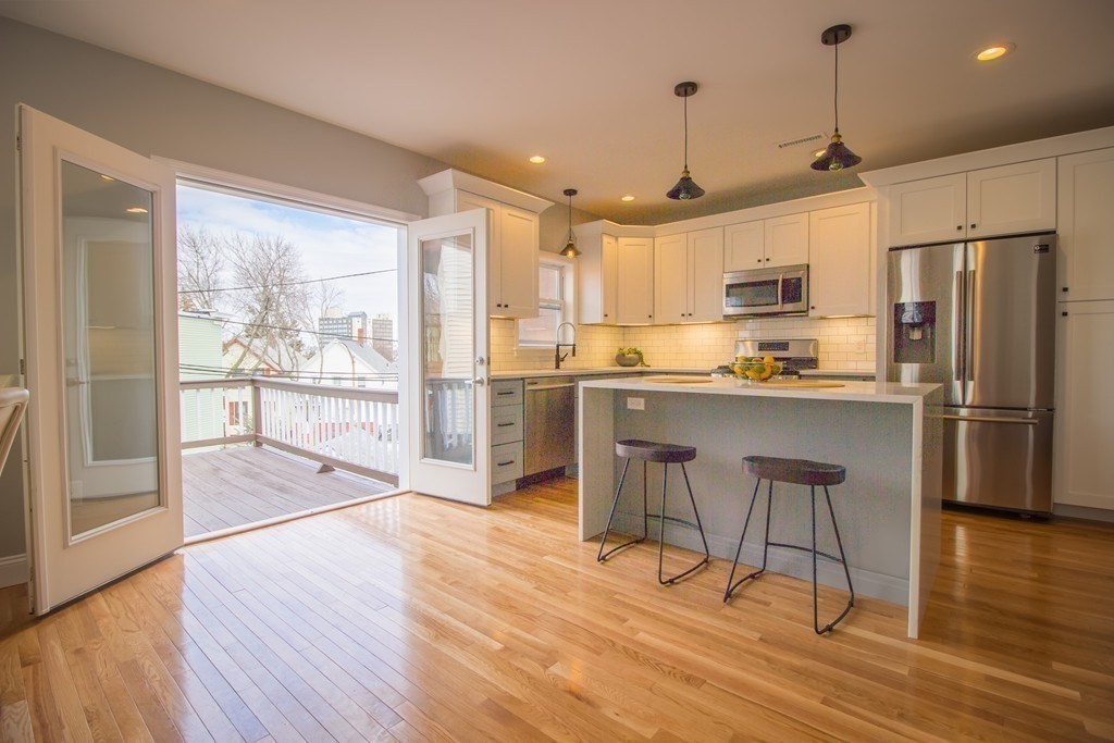 792 Saratoga # 2