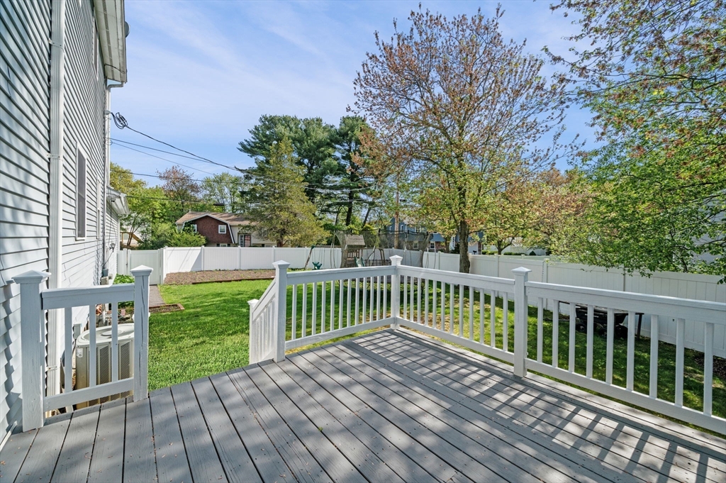 26 Harvest Rd