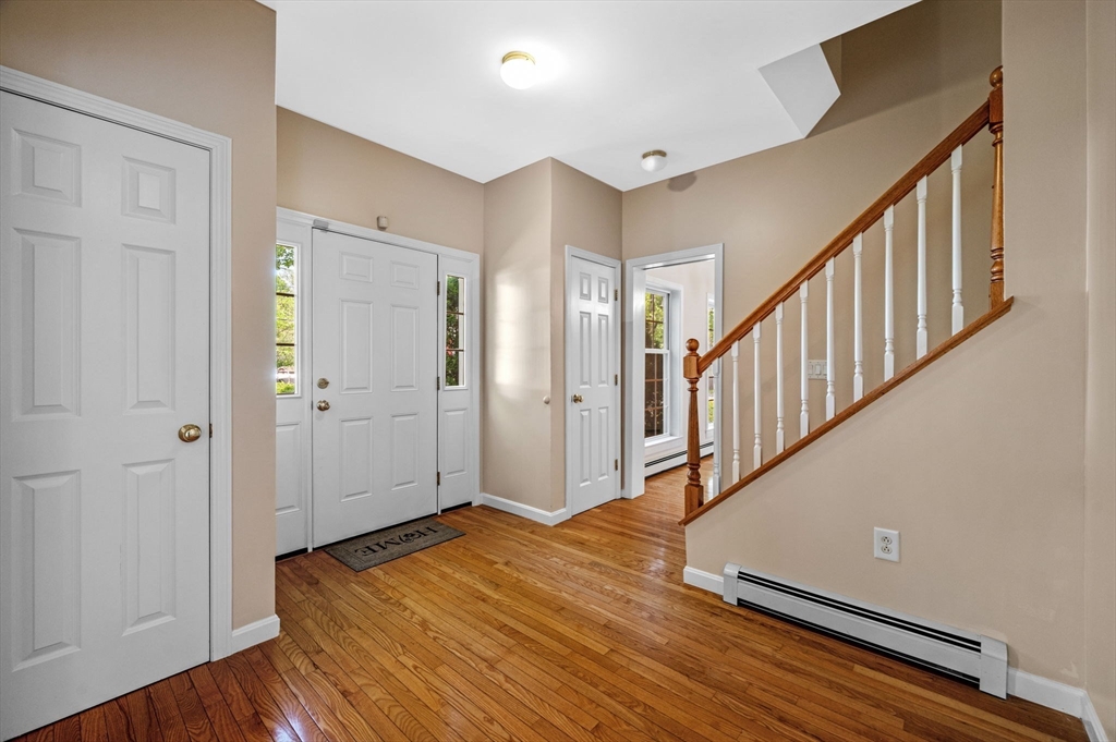 26 Harvest Rd
