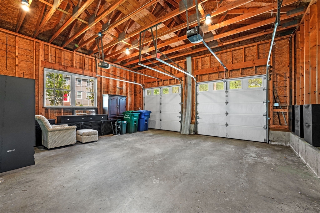 26 Harvest Rd