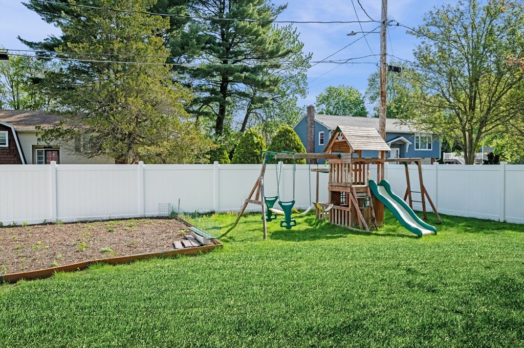 26 Harvest Rd