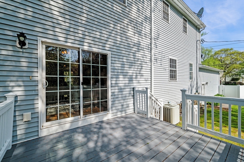 26 Harvest Rd