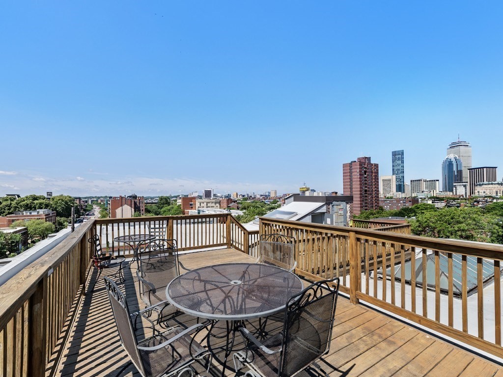 1411 Washington St # 11
