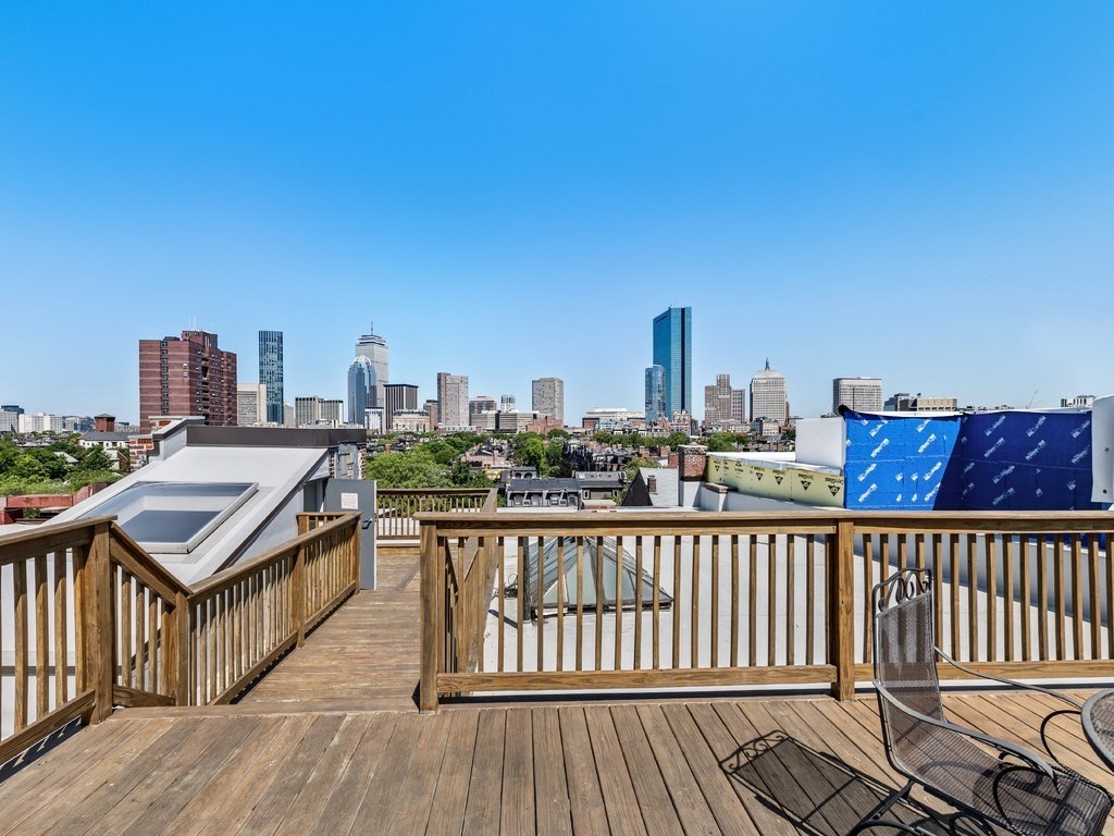 1411 Washington St # 11