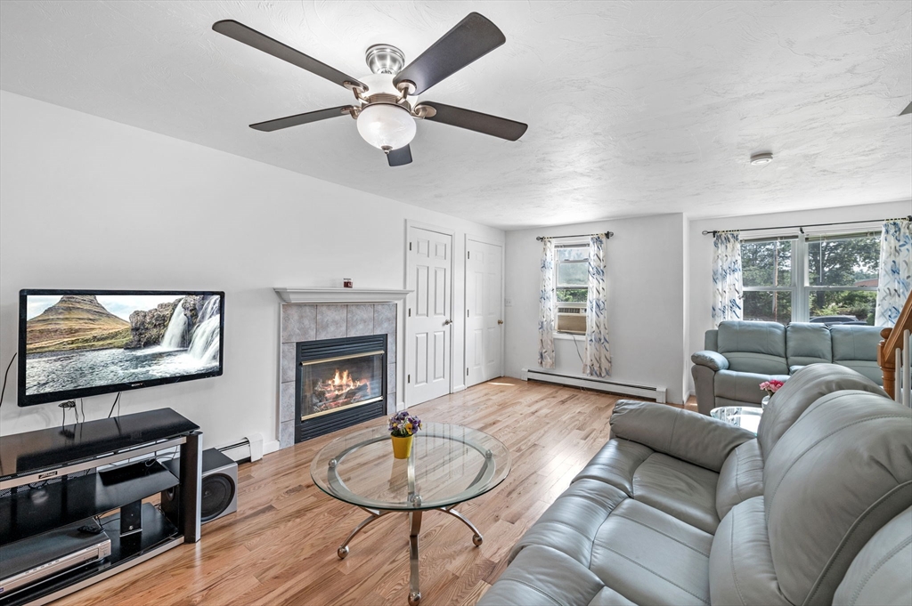 1 Pouliot St # 1