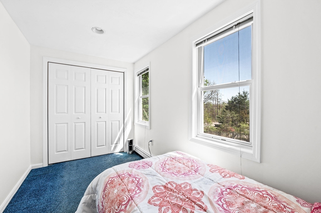 1 Pouliot St # 1