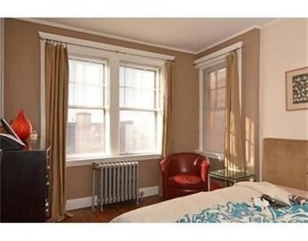 1949 Commonwealth Ave # 47