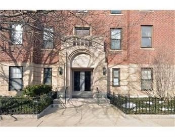 1949 Commonwealth Ave # 47