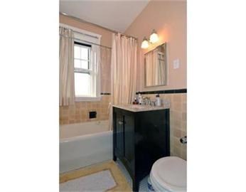 1949 Commonwealth Ave # 47