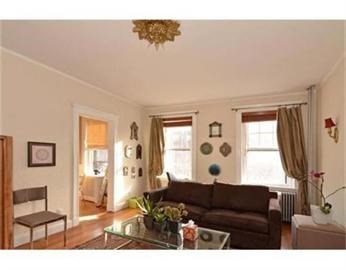 1949 Commonwealth Ave # 47