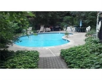 1949 Commonwealth Ave # 47