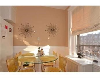 1949 Commonwealth Ave # 47