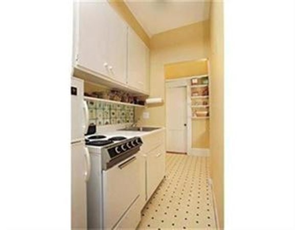 66 Marshall St # 5