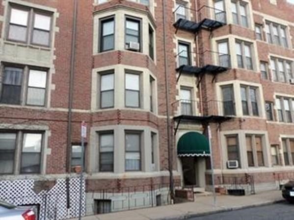 4 Commonwealth Ct # 14
