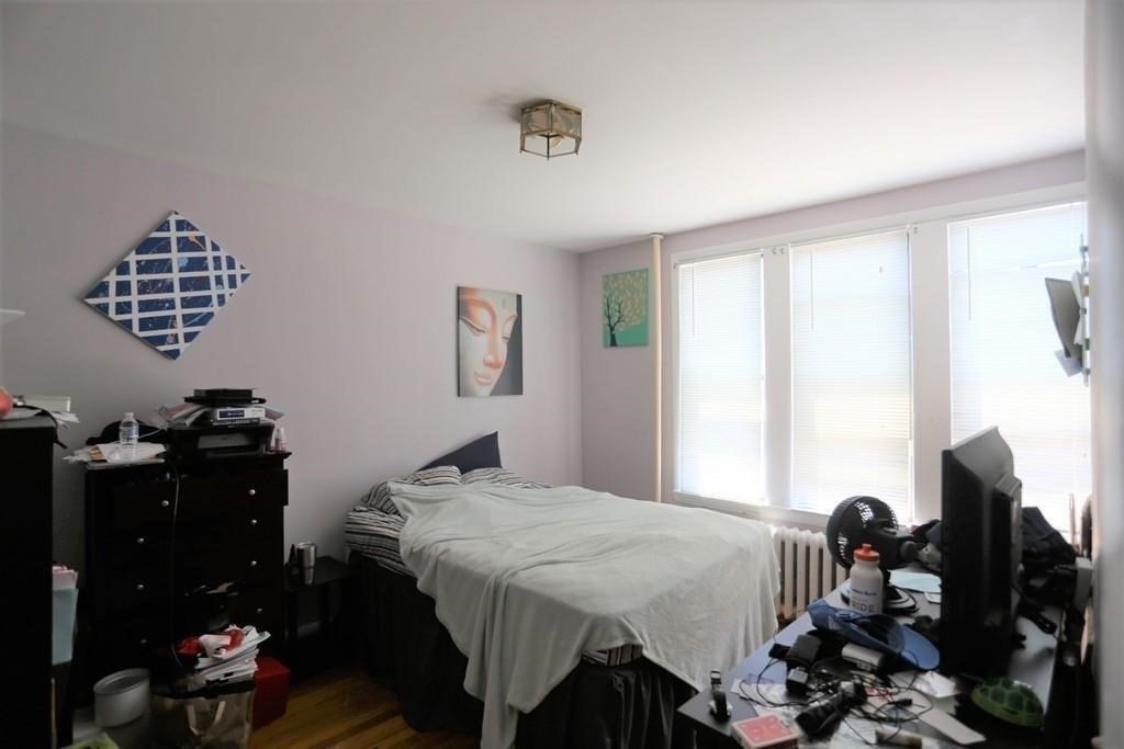 4 Commonwealth Ct # 14