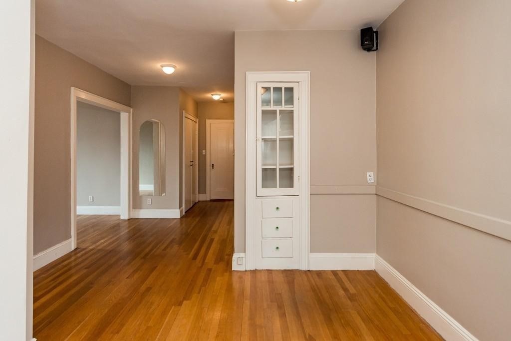 48 Strathmore Rd # 41