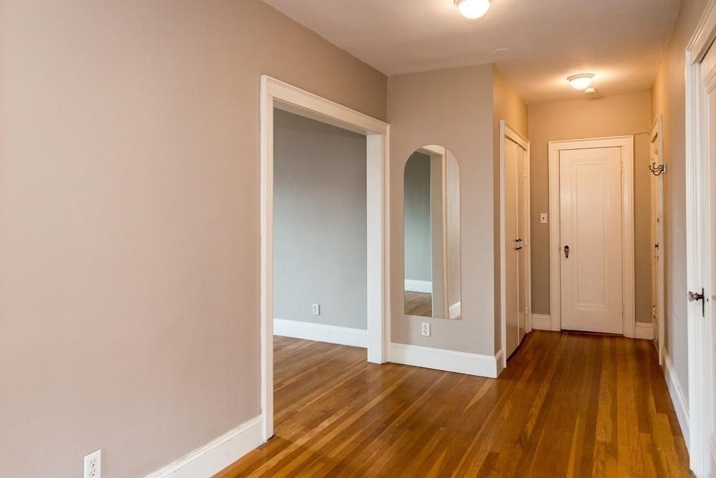 48 Strathmore Rd # 41