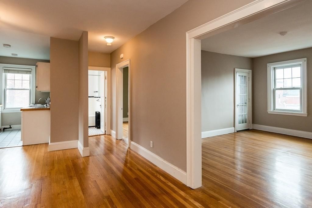 48 Strathmore Rd # 41