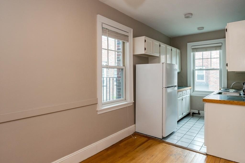48 Strathmore Rd # 41