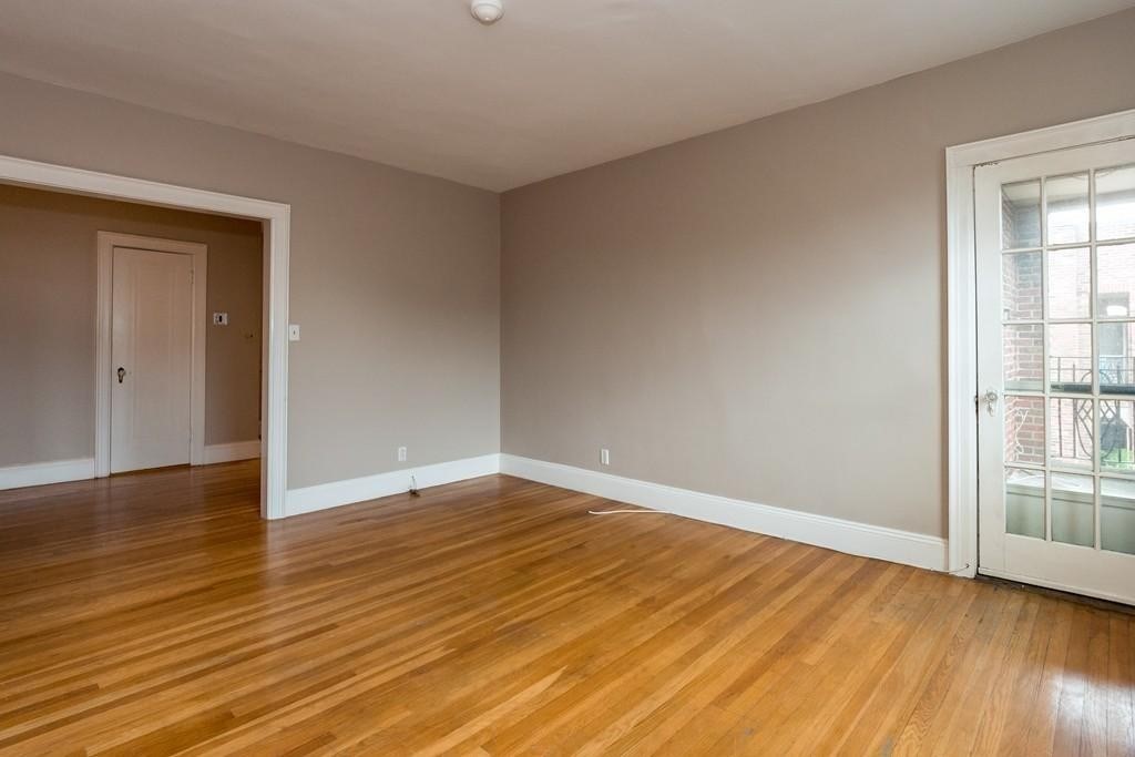 48 Strathmore Rd # 41