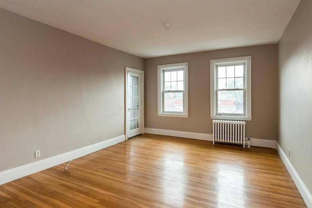 48 Strathmore Rd # 41