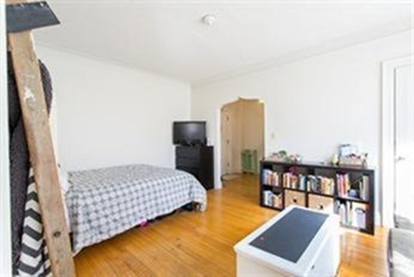 137 Englewood # 31