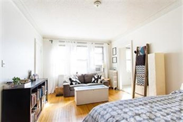 137 Englewood # 31