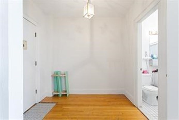 137 Englewood # 31