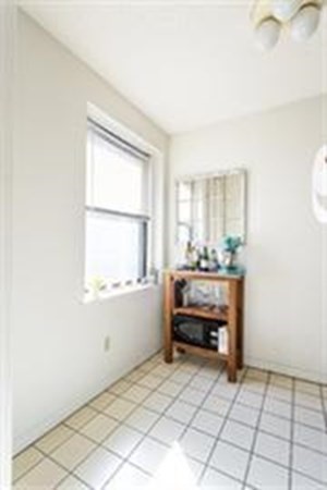 137 Englewood # 31